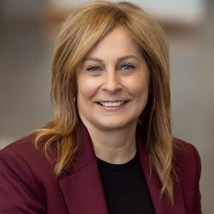 Meet your Posher, Elvie